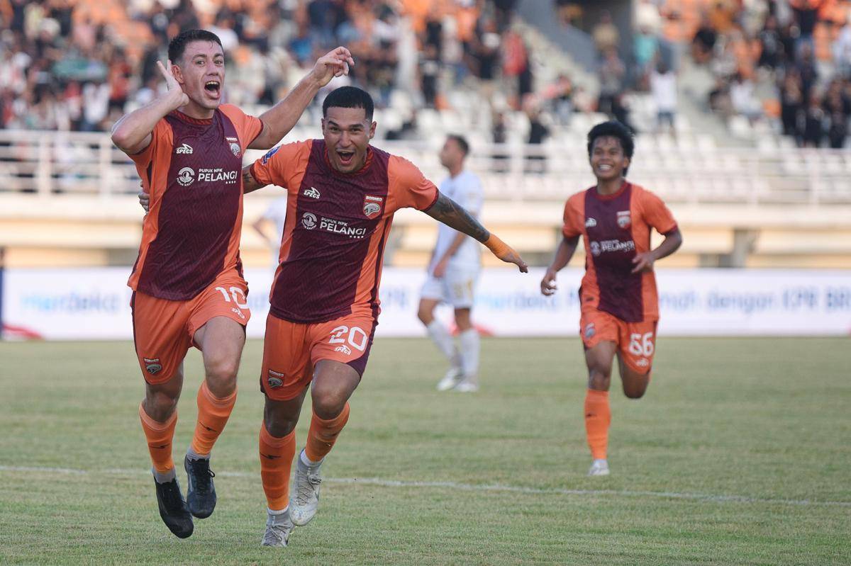 antarafoto-borneo-fc-samarinda-kalahkan-bhayangkara-presisi-fc-1754661004.jpg