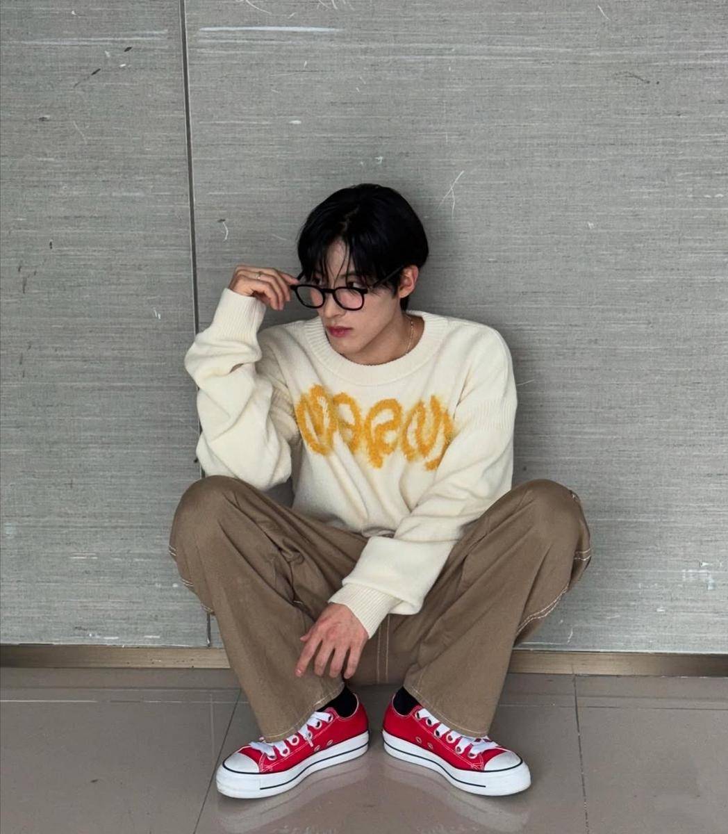 Eric THE BOYZ (instagram.com/eric.is.youngjae)