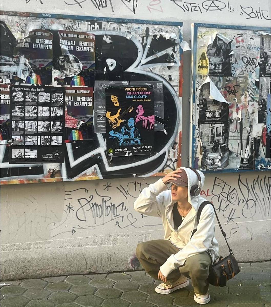 Eric THE BOYZ (instagram.com/eric.is.youngjae)