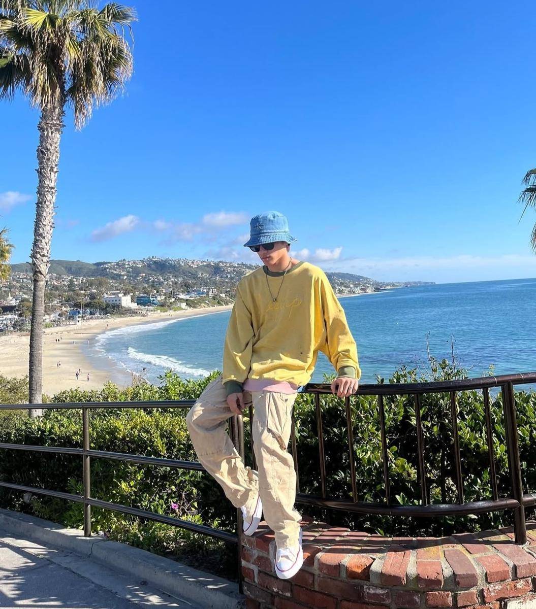 Eric THE BOYZ (instagram.com/eric.is.youngjae)