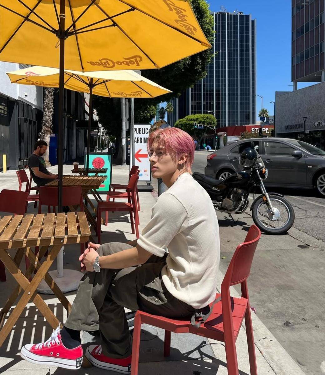 Eric THE BOYZ (instagram.com/eric.is.youngjae)