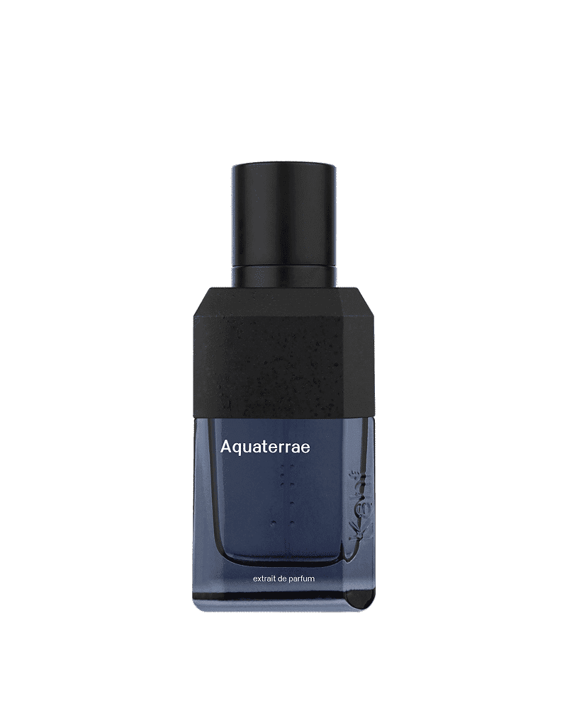 Kahf Aquaterrae Extrait de Parfum (kahfeveryday.com)