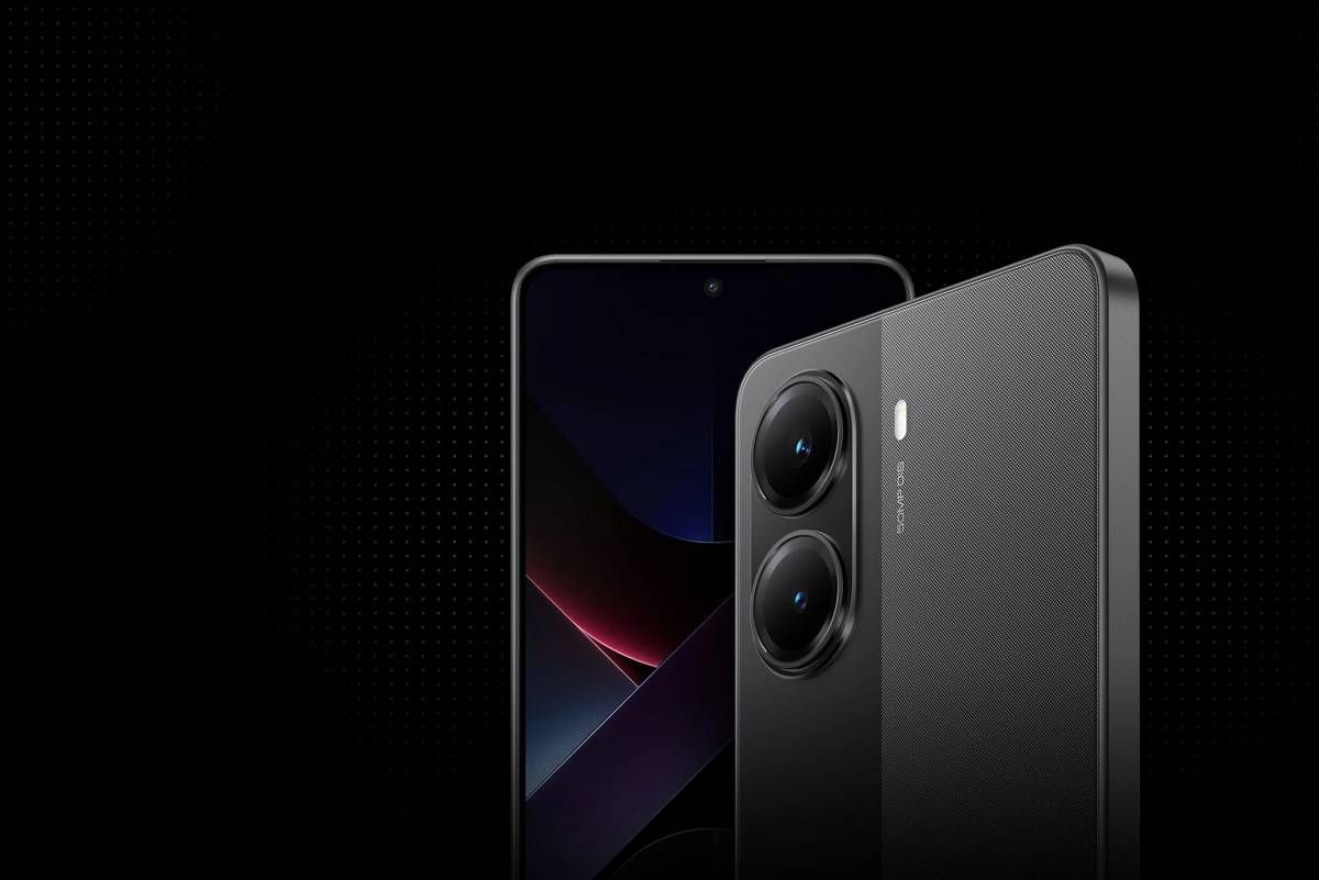 POCO X7 Pro 5G
