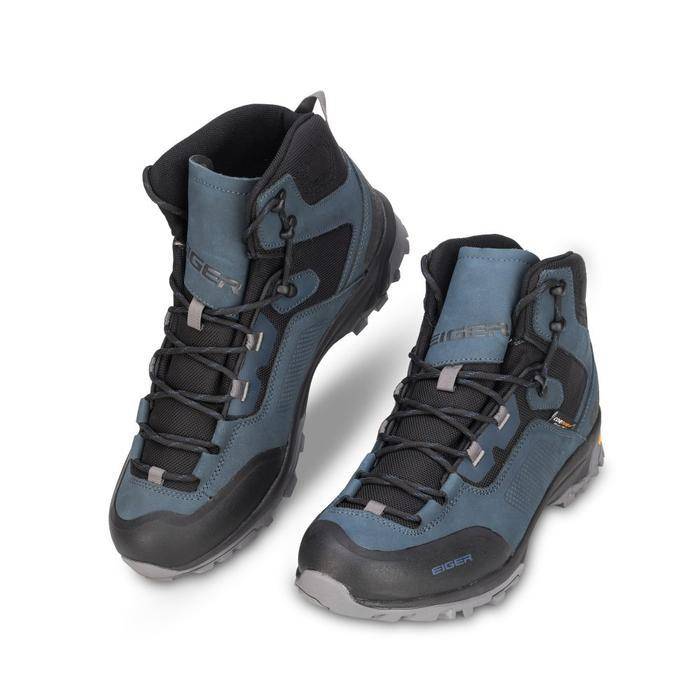 Eiger Mamba Mid (eigeradventure.com)