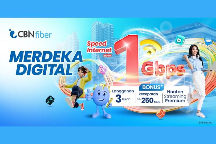 banner promo CBN Home Fiber