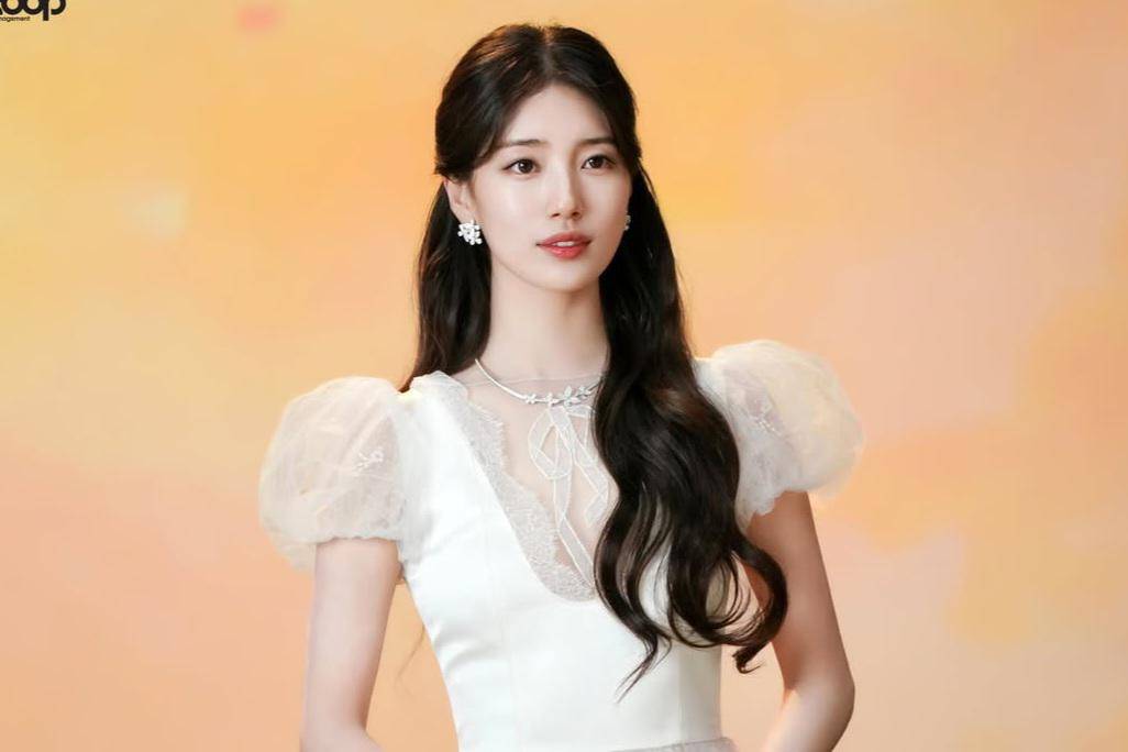 Bae Suzy (instagram.com/management_soop)