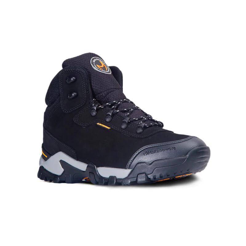 Mokzhaware Reality NB WP (shopee.co.id/mokzhaware_official)