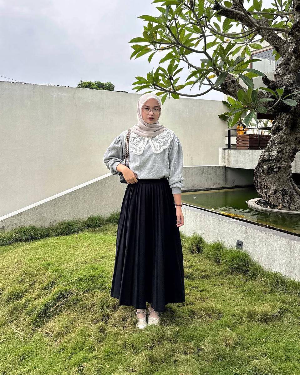 Lutvy Putri (instagram.com/lutvy_putri)