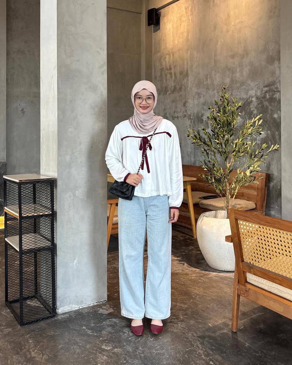 Lutvy Putri (instagram.com/lutvy_putri)