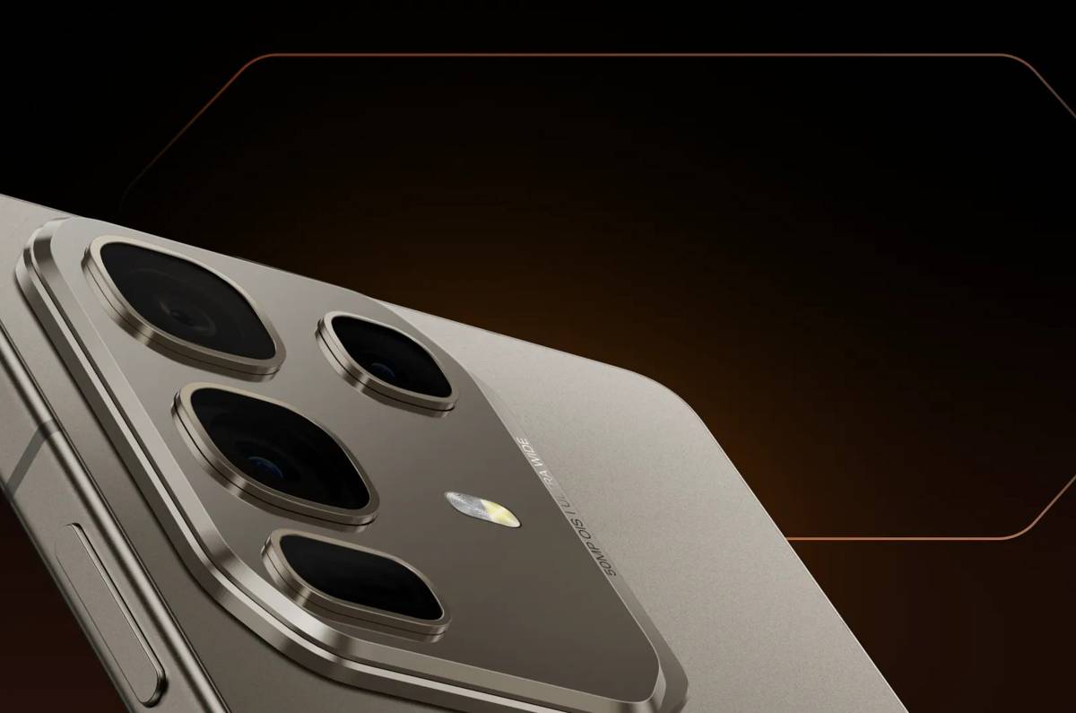 Infinix Note 50 Pro