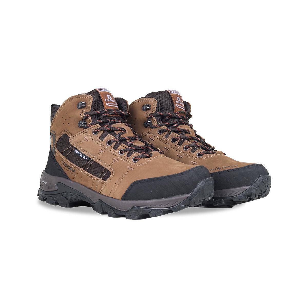 Consina Askole (consina.com)