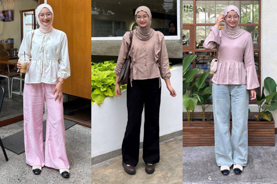 Lutvy Putri (instagram.com/lutvy_putri)