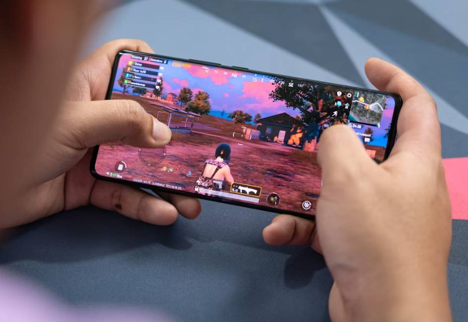 Kenapa Game Battle Royale Cepat Meredup Dibanding MOBA?