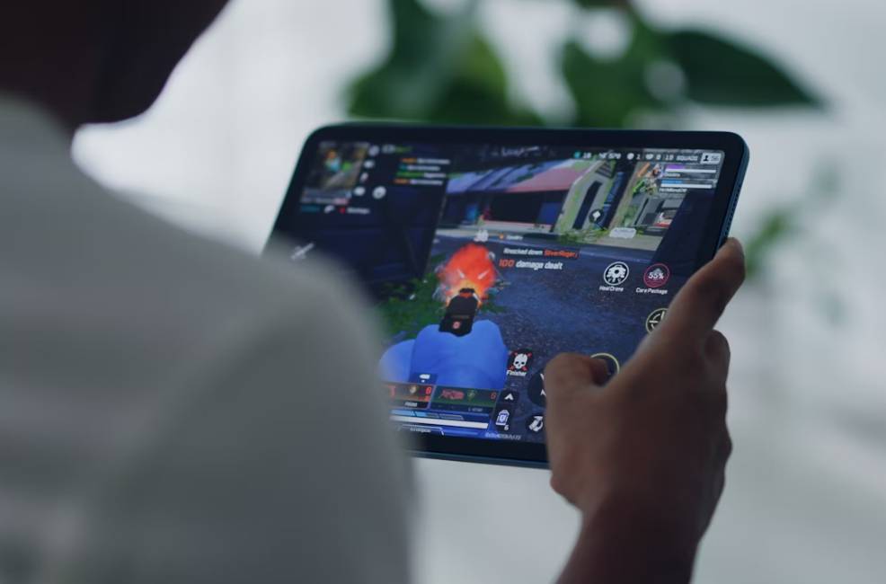 Kenapa Game Battle Royale Cepat Meredup Dibanding MOBA?