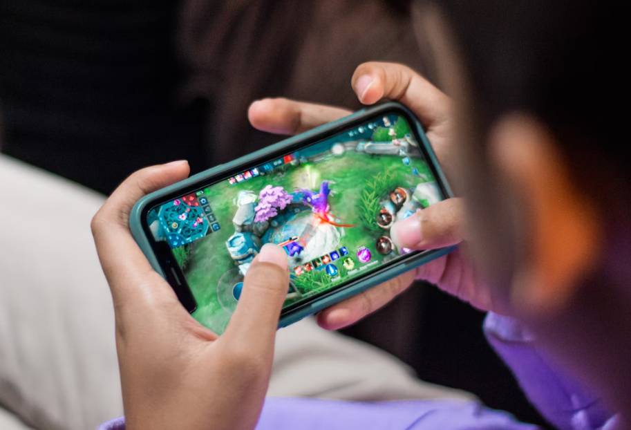 Kenapa Game Battle Royale Cepat Meredup Dibanding MOBA?