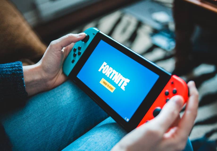 Kenapa Game Battle Royale Cepat Meredup Dibanding MOBA?
