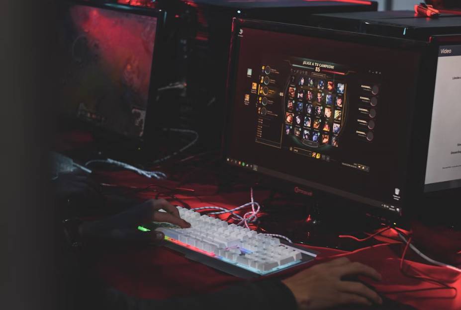 Kenapa Game Battle Royale Cepat Meredup Dibanding MOBA?