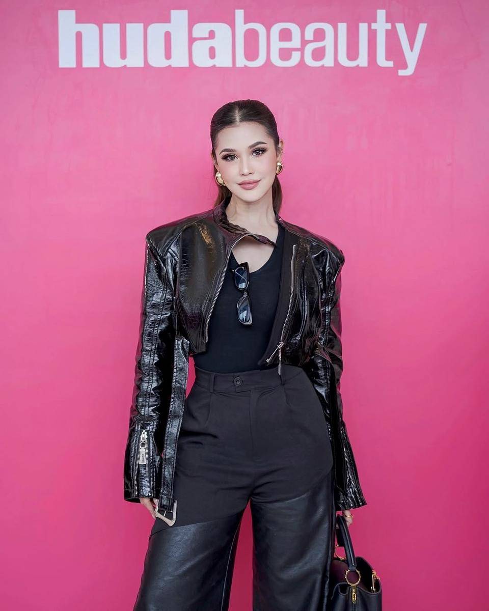 potret Laras Octa Ohndy (instagram.com/larasocta__)