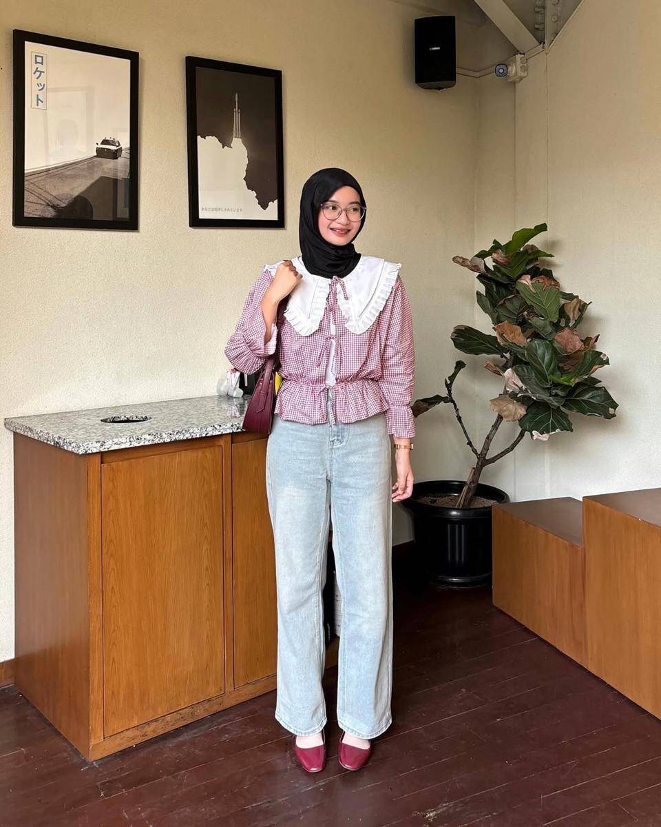 Lutvy Putri (instagram.com/lutvy_putri)