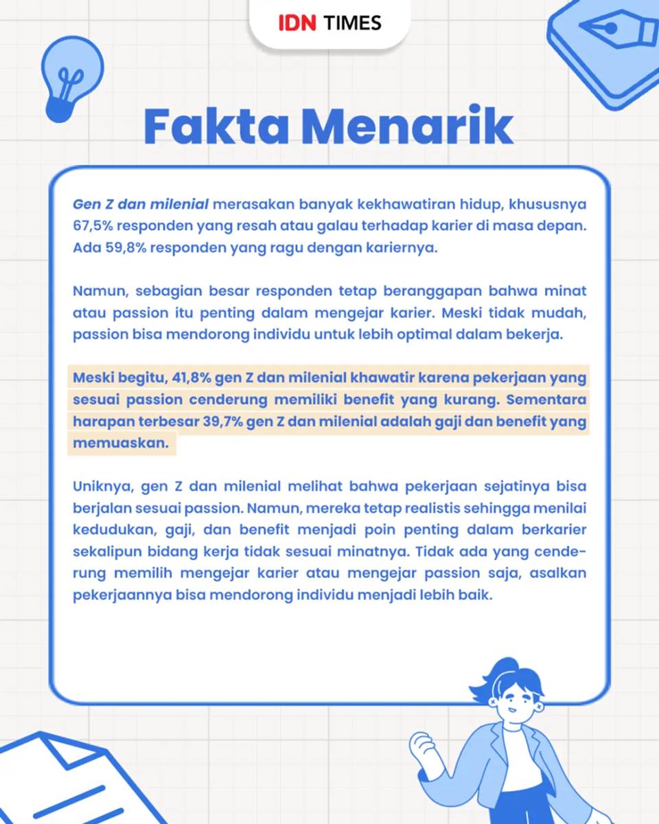tempImagek95XNR.png