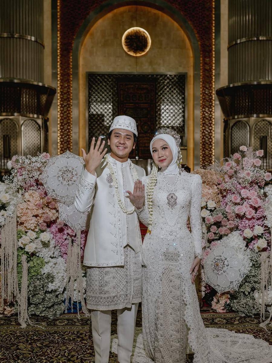 Bismillah till Jannah🤍.jpg