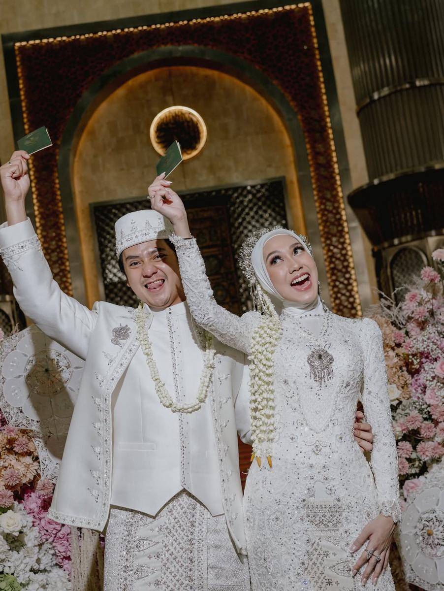 Bismillah till Jannah🤍-3.jpg
