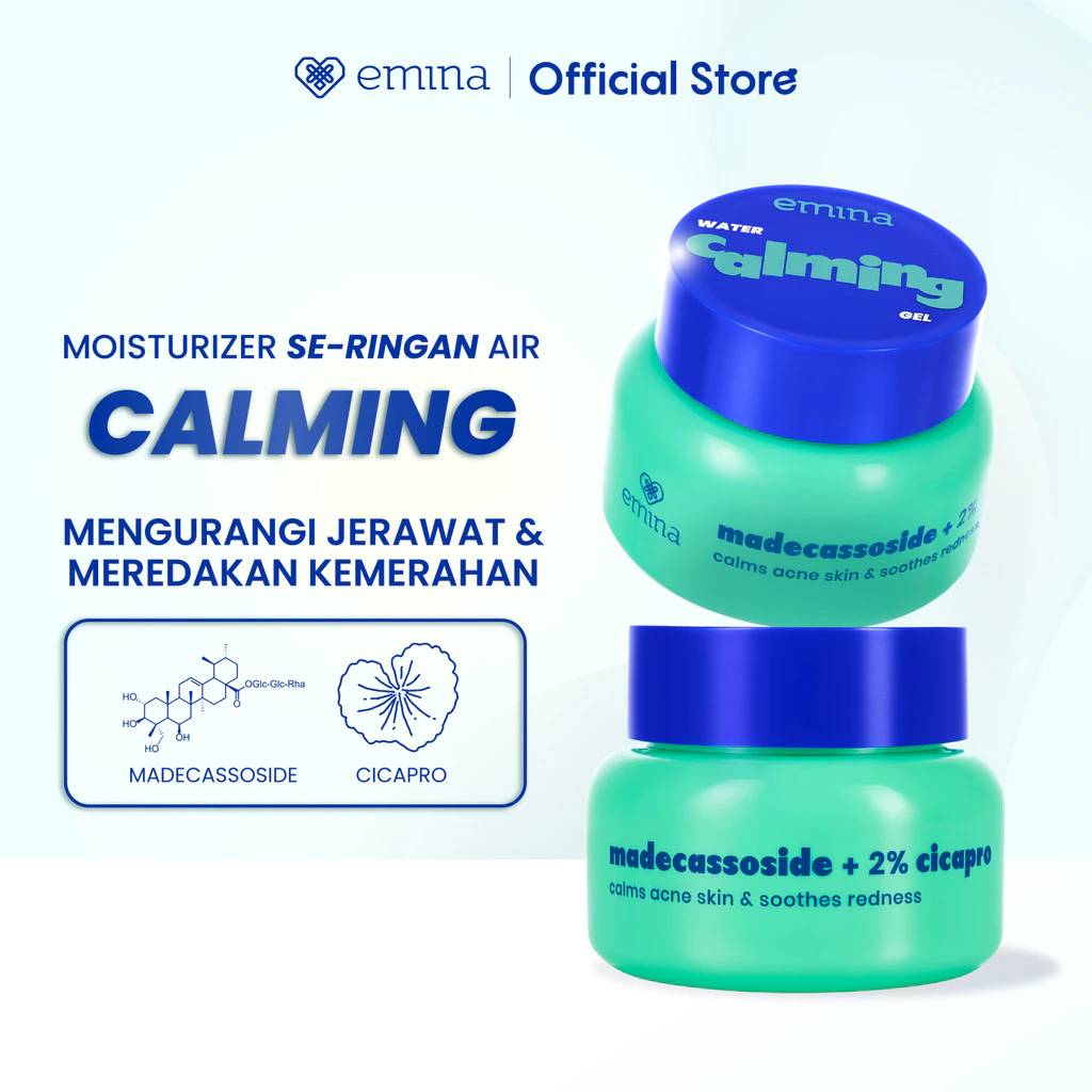 tempImageRGEjLn.png