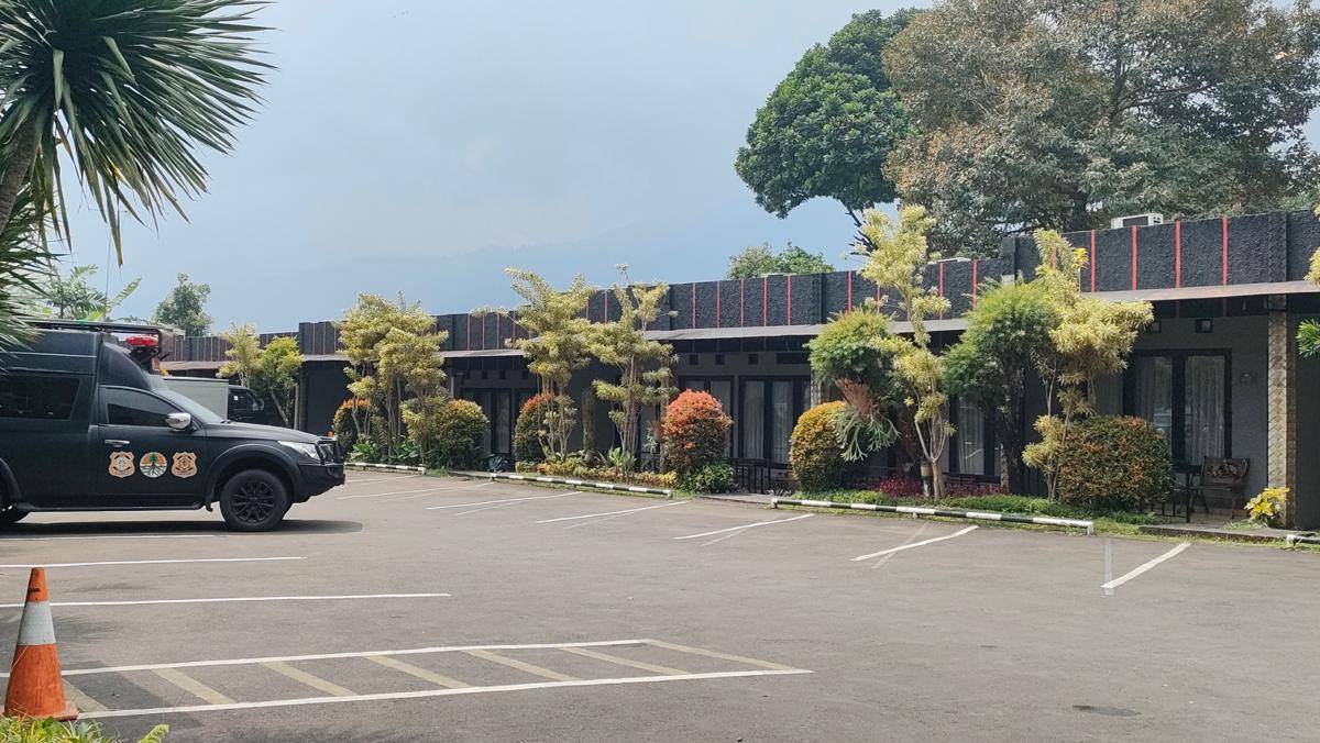 Hotel.jpg
