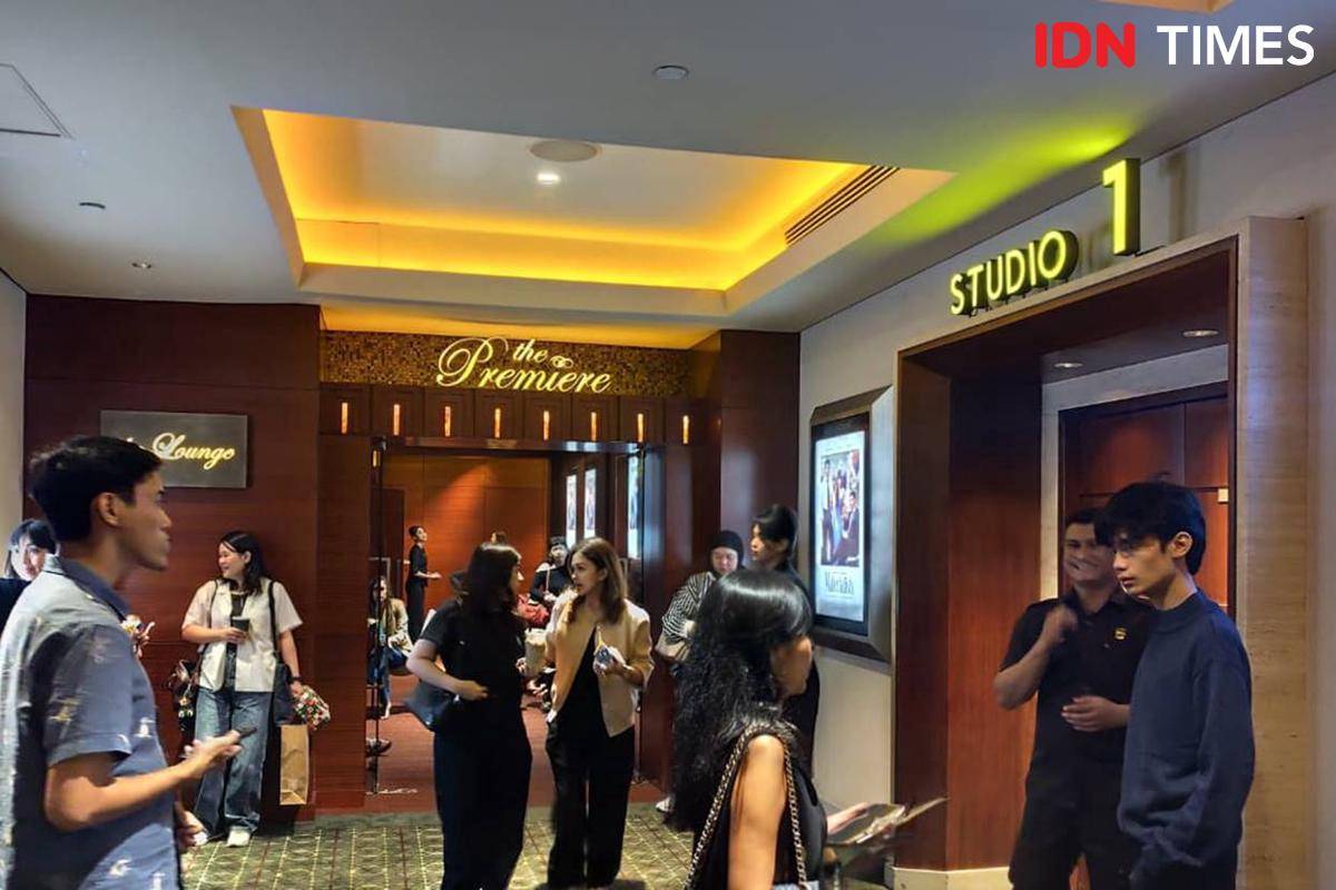 Materialists jadi salah satu film yang ditunggu penonton Indonesia.jpg