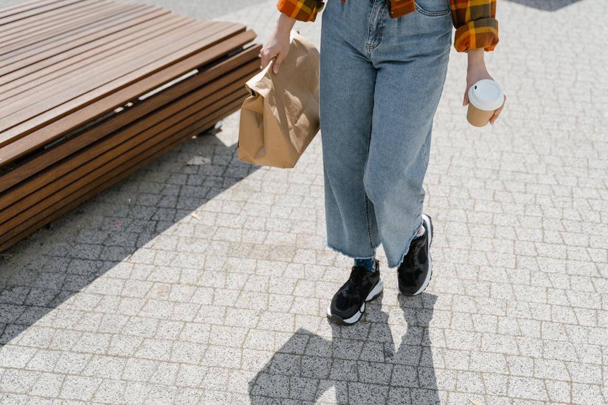 pexels-mart-production-8165311.jpg