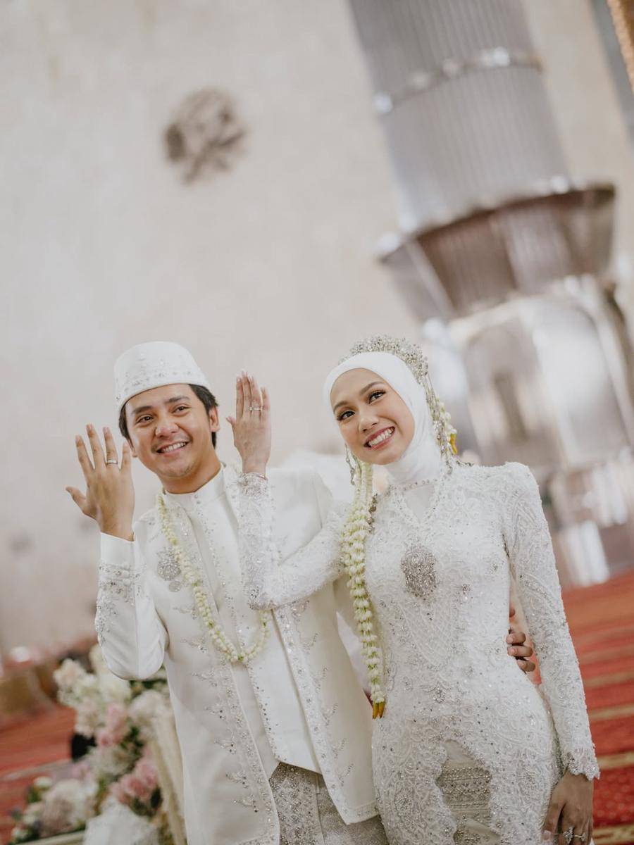 Bismillah till Jannah🤍-4.jpg