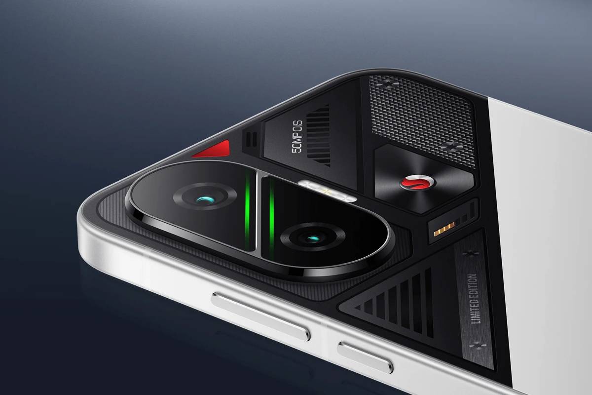 POCO F7