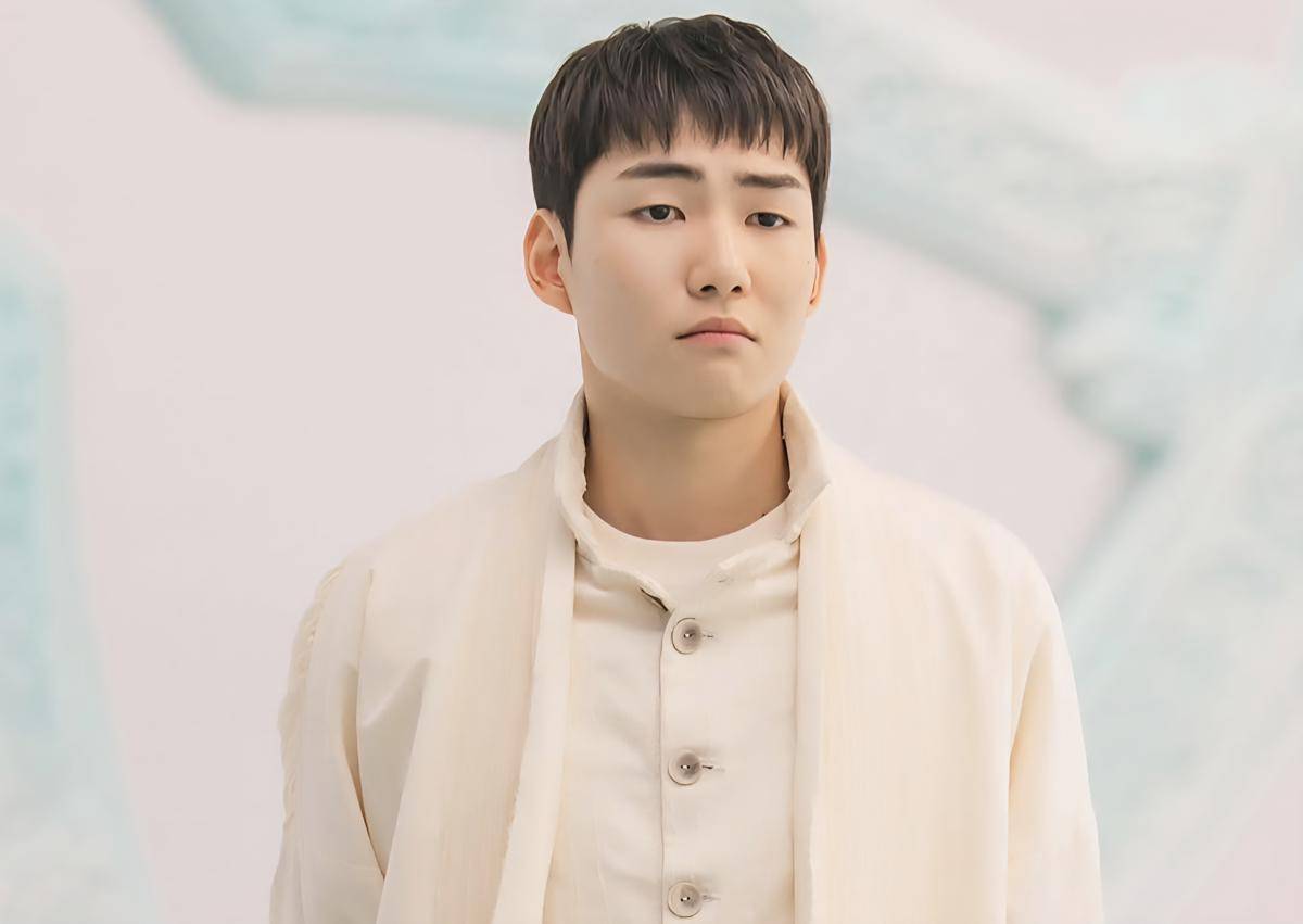 cuplikan drama Oh My Ghost Clients (dok. MBC/Oh My Ghost Clients)