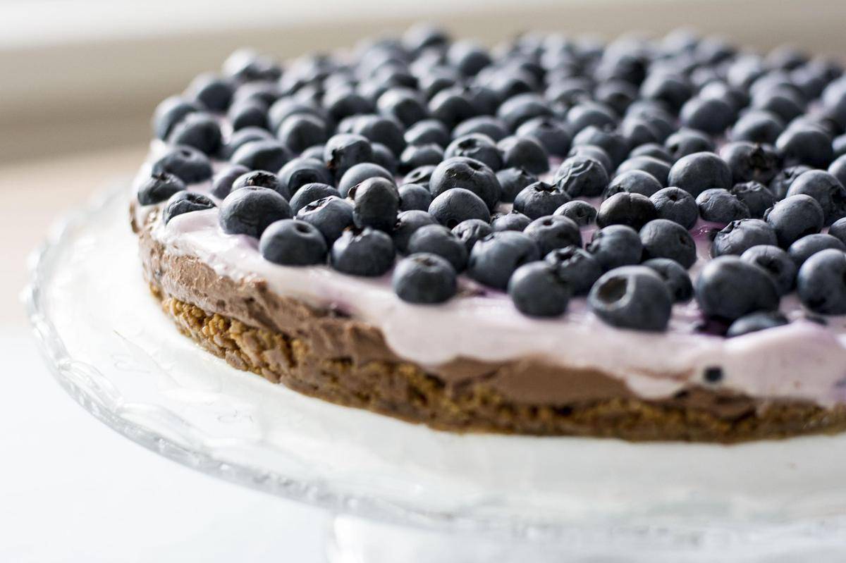 ilustrasi fruit tart (pixabay.com/MiVargof)