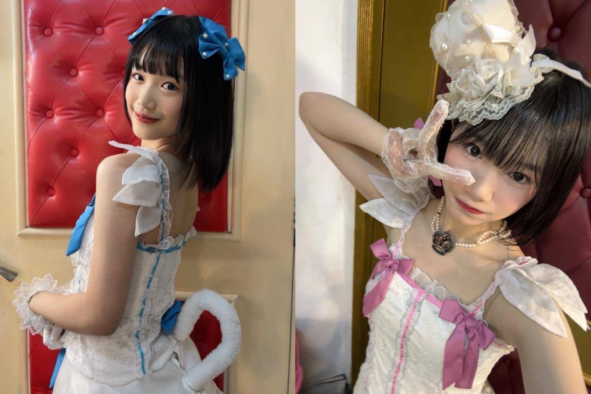 Kimmy JKT48 (x.com/Kimmy_JKT48)