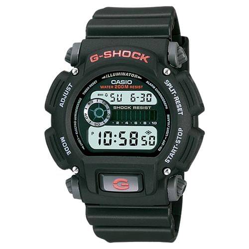 Casio G-Shock DW-9052-1VDR (jamcasio.com)