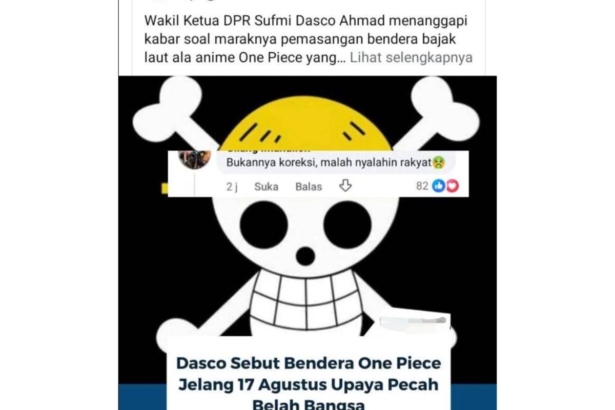 meme keluh kesah rakyat kecil