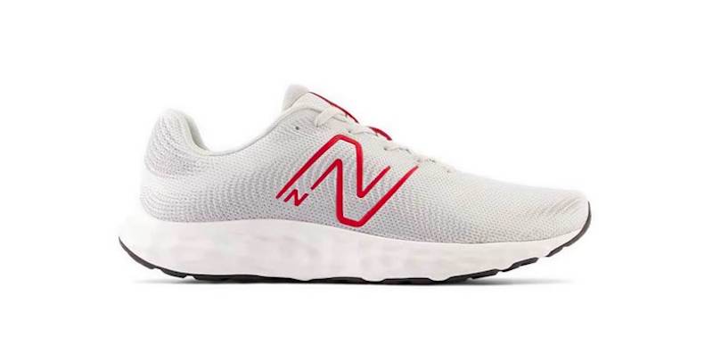 New Balance 420v3 Men's Running Shoes (newbalance.co.id)