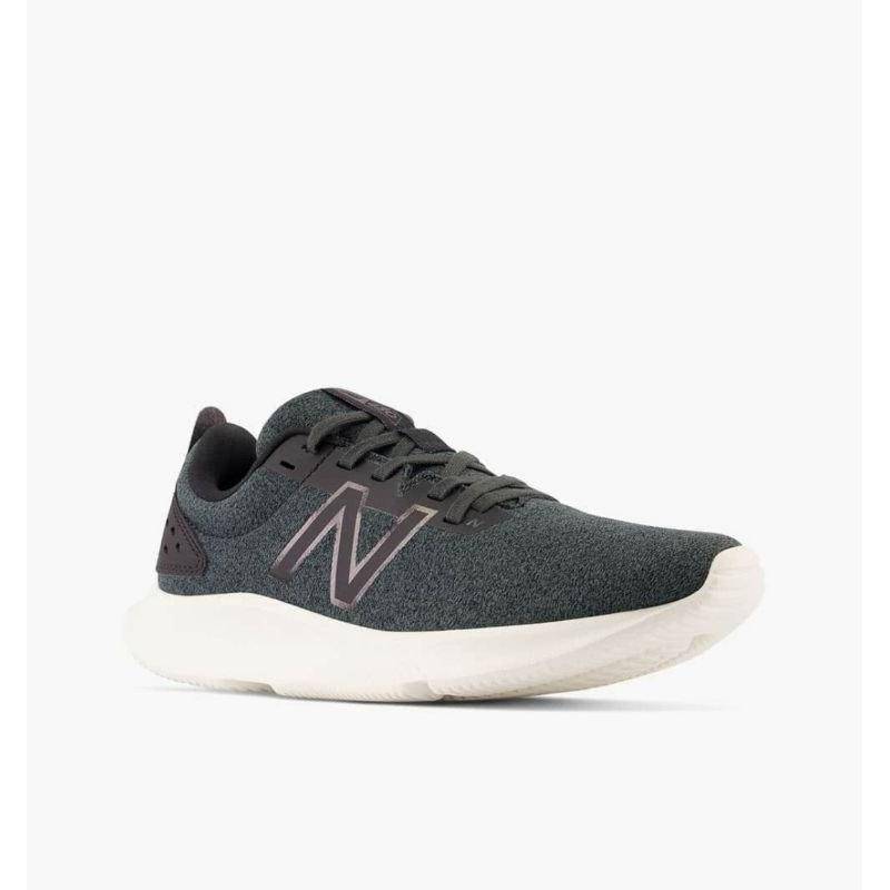 New Balance 430V2 Women's Running Shoes (newbalance.co.id)
