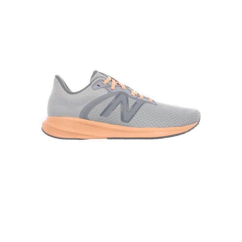 New Balance 413v2 Women's Running Shoes (newbalance.co.id)