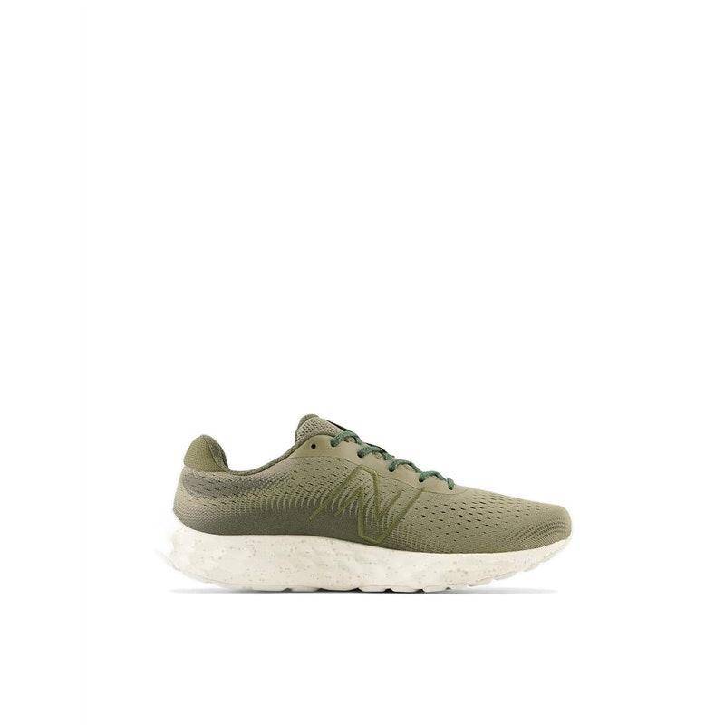 New Balance 520v8 Men's Running Shoes (newbalance.co.id)