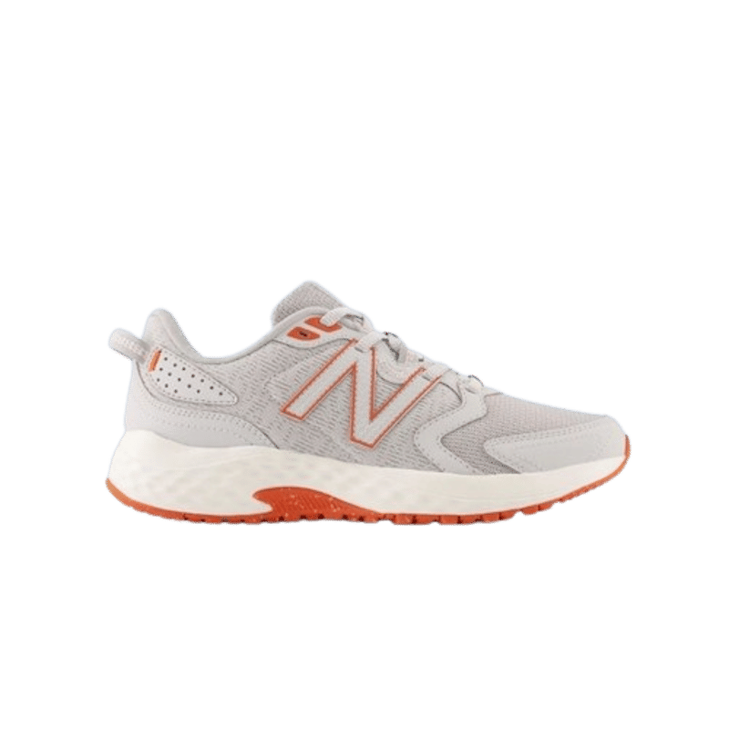 New Balance 410 Men's Running Shoes (newbalance.co.id)