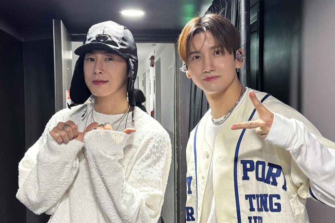 TVXQ (instagram.com/tvxq.official)