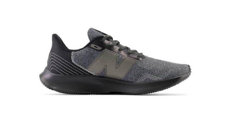 New Balance 430v3 Men's Running Shoes (newbalance.co.id)