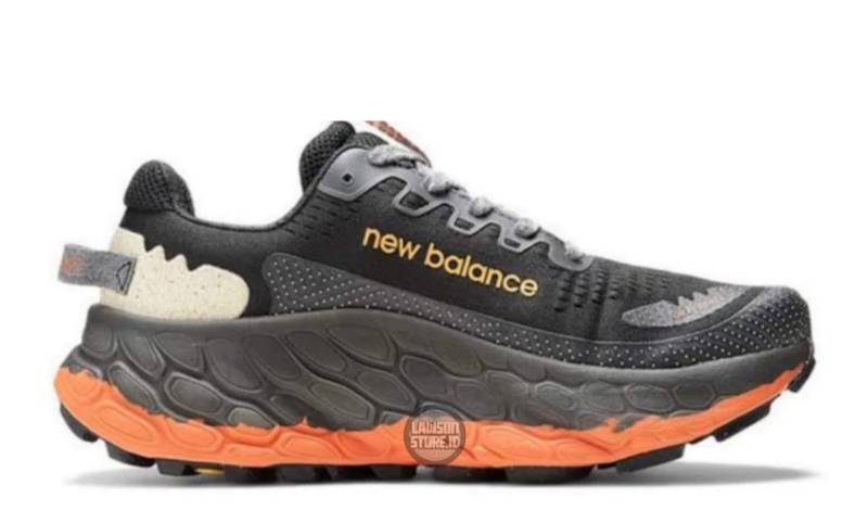 New Balance Fresh Foam X More Trail V3 (newbalance.co.id)