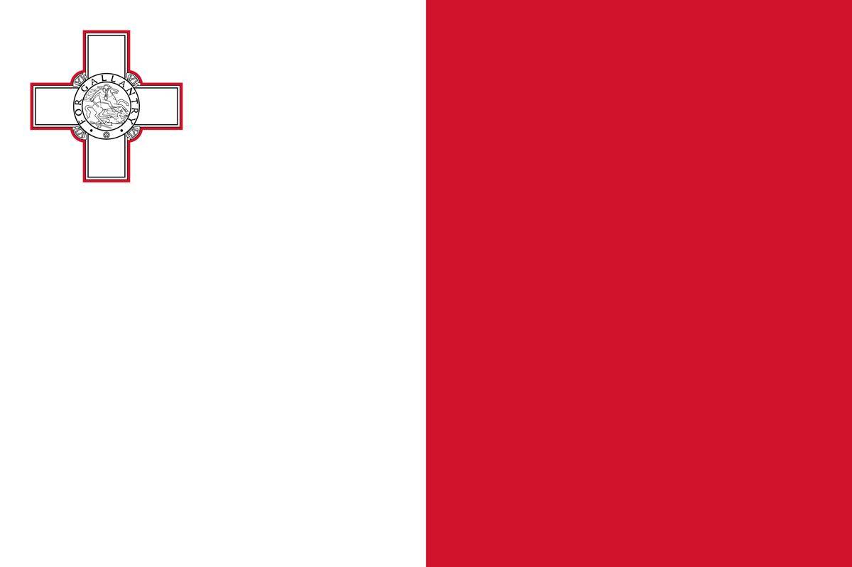 Negara Malta
