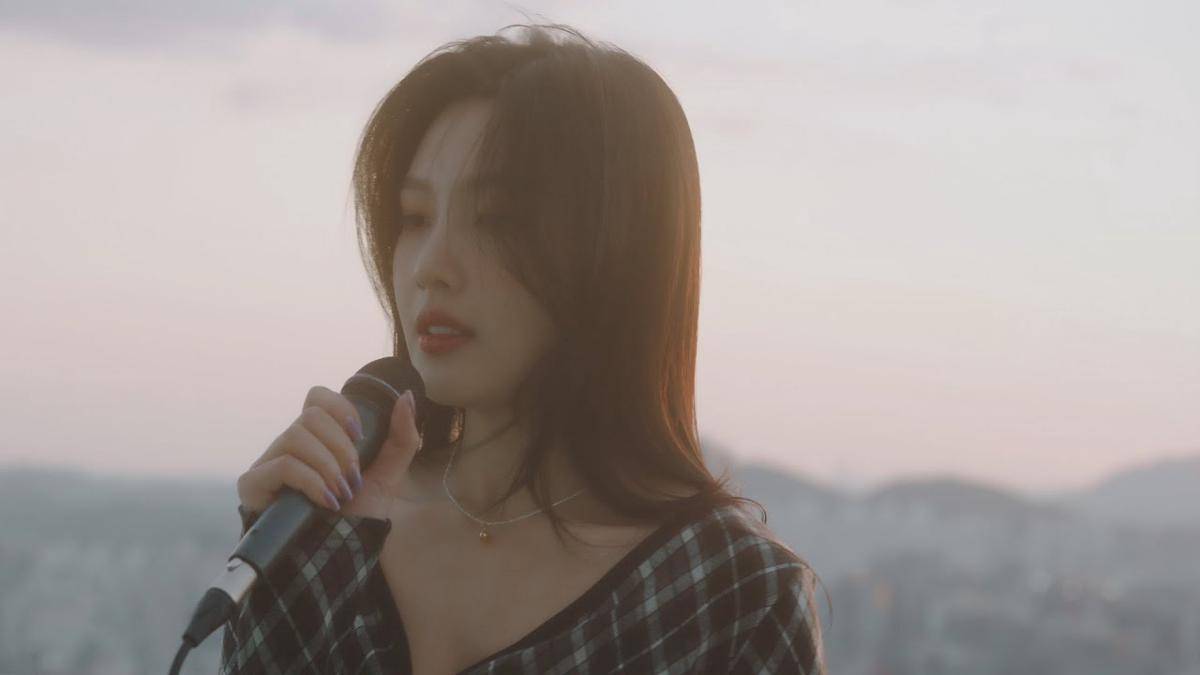 Joy Red Velvet (youtube.com/Red Velvet)