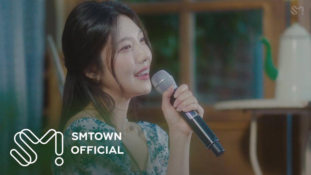 Joy Red Velvet (youtube.com/Red Velvet)