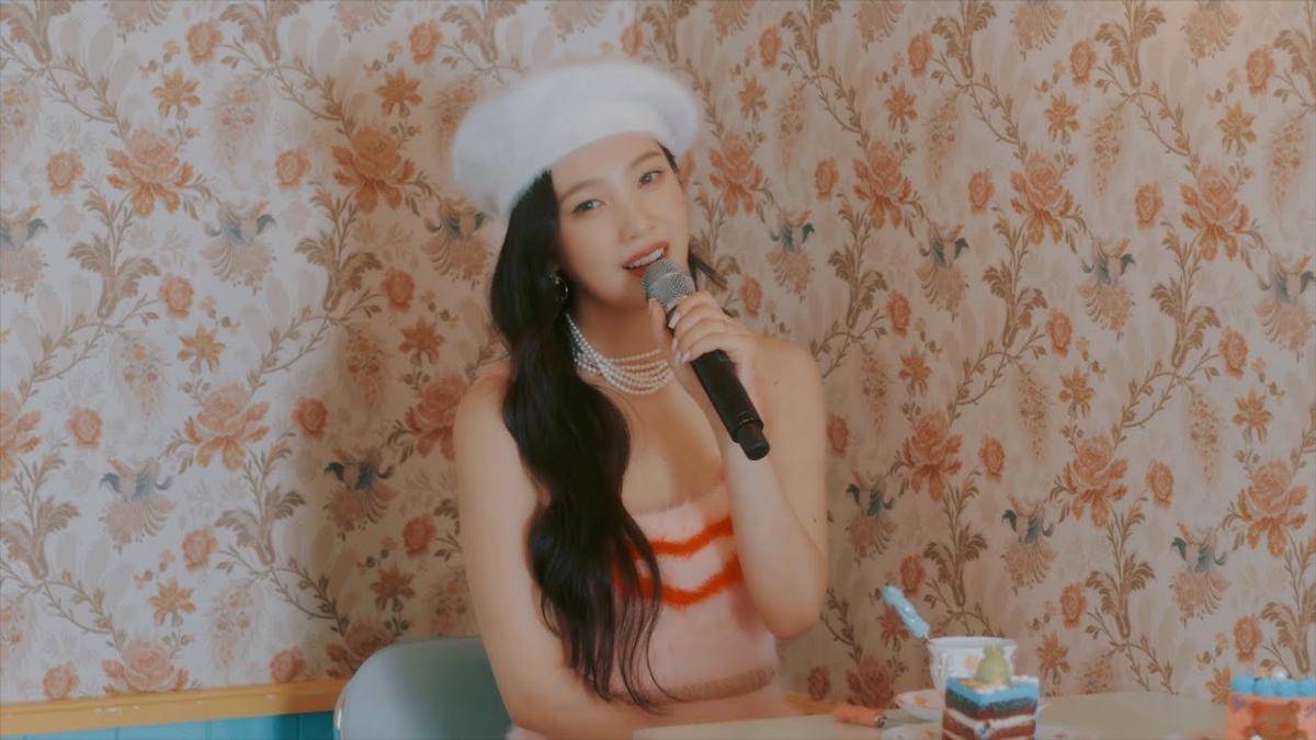 Joy Red Velvet (youtube.com/Red Velvet)
