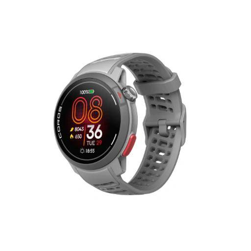 Coros Pace Pro (coros.id)